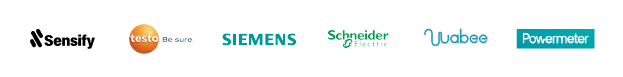 servicios logos