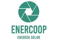 enercoop