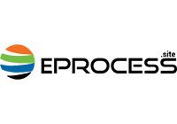 eprocess