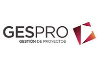 gespro